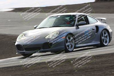 media/Nov-23-2024-Audi Club (Sat) [[15daef888f]]/Xand Y/Session 2 (Cotton Corners)/